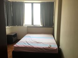Simsville (D14), Condominium #557598901